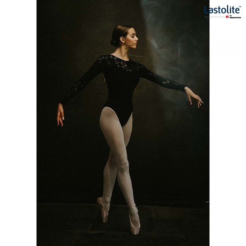 Manfrotto EzyFrameVintage Background 2x2.3m Olive