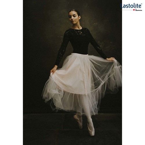 Manfrotto EzyFrameVintage Background 2x2.3m Olive