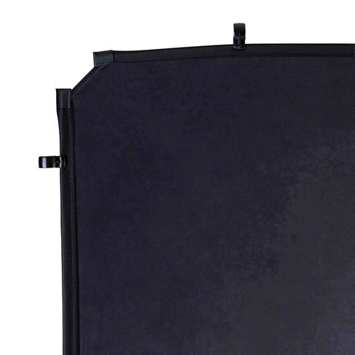 Ezyframe Pewter Cover (ram ingår ej)