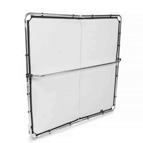 Underlättar jobbet för assitenten