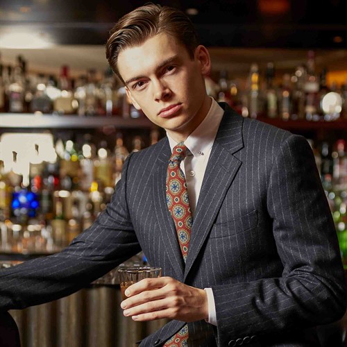 Snygg diffusering av speedlite blixtljus