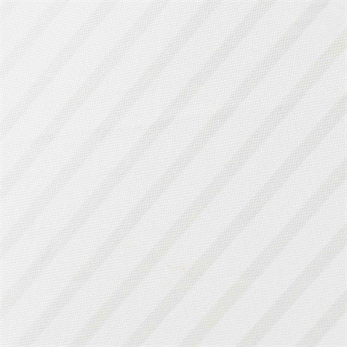 Difflector, Vit sida