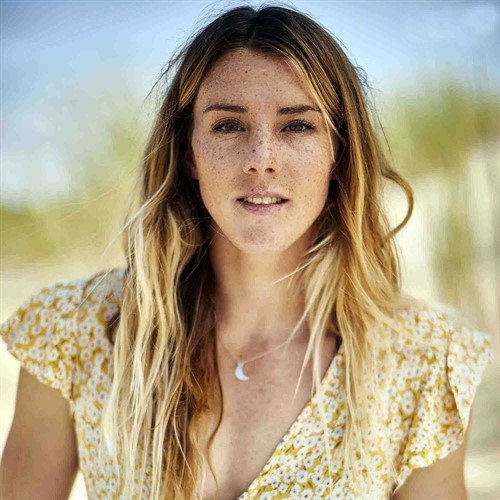 Difflector, diffusering av ljus