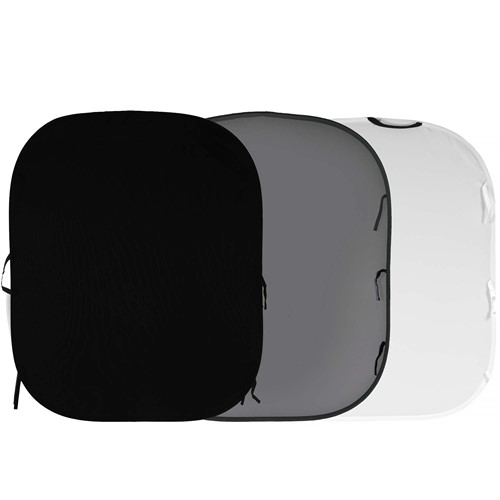 Finns i flera varianter