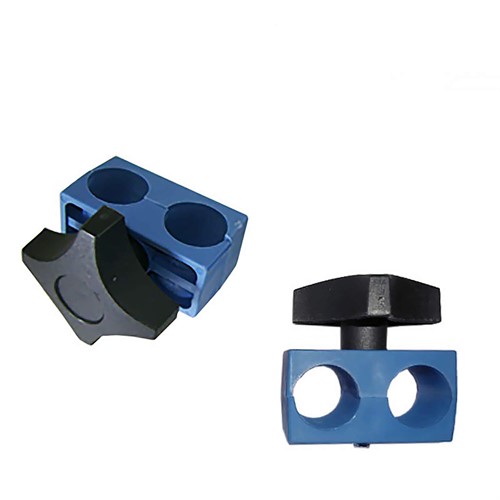 Manfrotto Led för Panoramabakgrund 2st