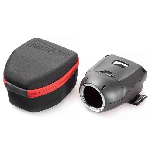 Spekular Light Blaster | Optical Snoot