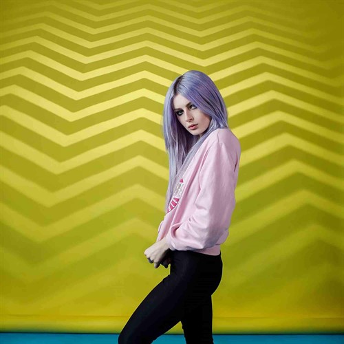 Effektfulla fotobakgrunder