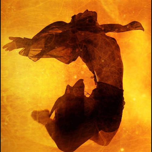 Light Blaster Creative Kit