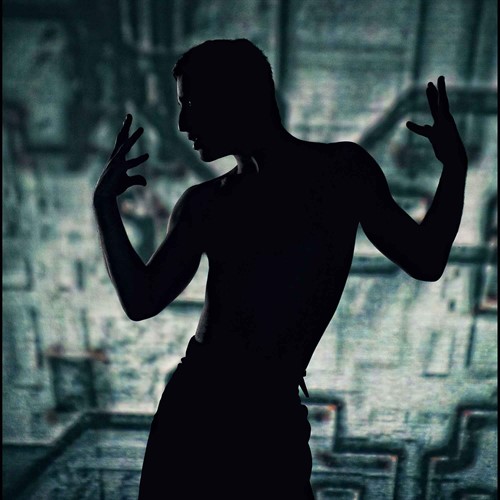 Light Blaster Creative Kit