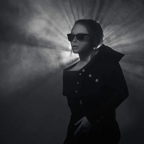 Light Blaster Creative Kit