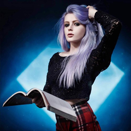 Light Blaster Creative Kit