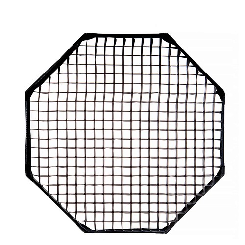 LightTools Grid Octa 150