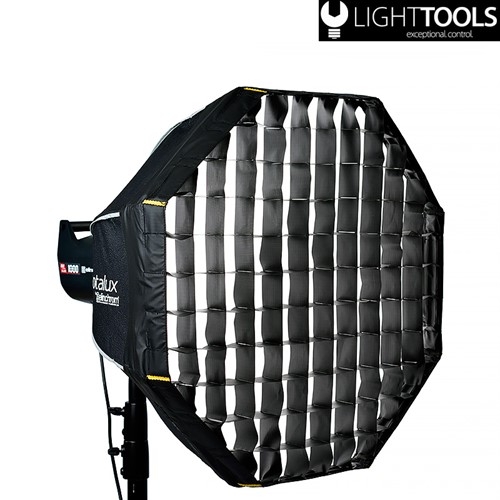 LightTools Grid Octa 70
