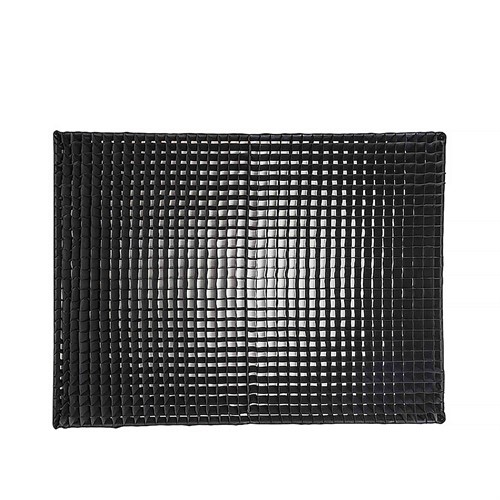 LightTools Grid 60x80