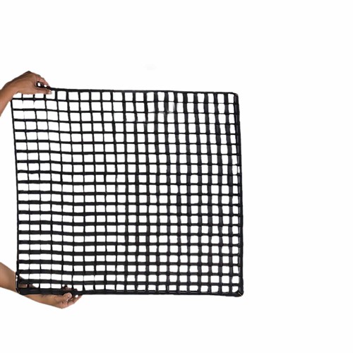 Easy to assemble and pack down.