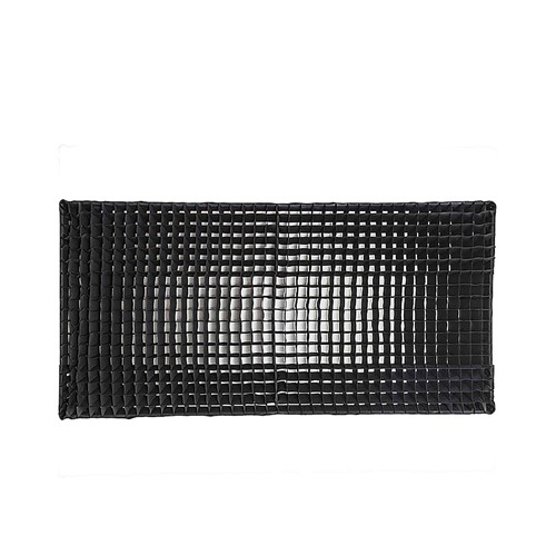 LightTools Grid 90x35