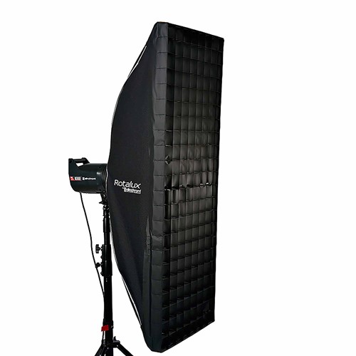 LightTools Grid 50x130