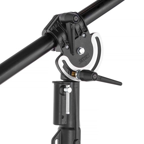 Mycket robusta detaljer