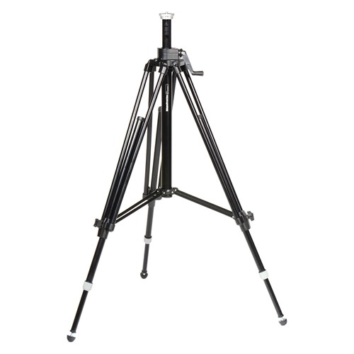 Manfrotto Camera Tripod Studio | Triman 028B