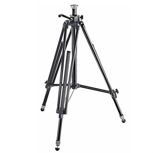 Klarar belastning upp till 14kg