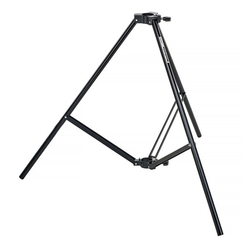 Manfrotto Autopole Base
