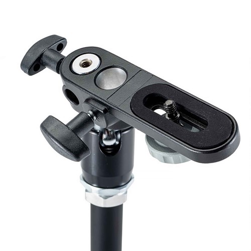 Manfrotto 143BKT Camera Platform