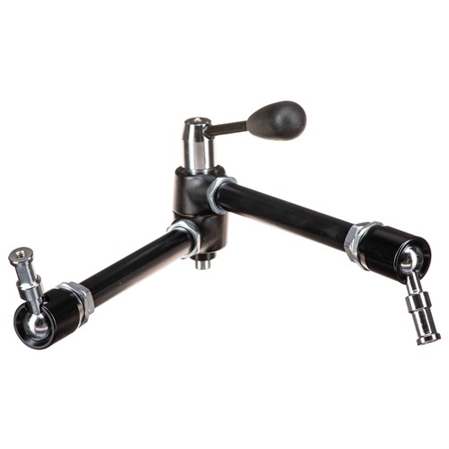 The must-have photo arm