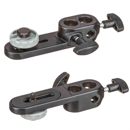 High-quality camera bracket