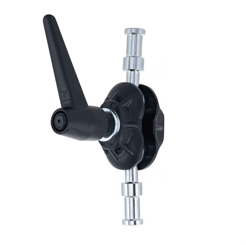 Manfrotto Tilt-Top Head 155BKL