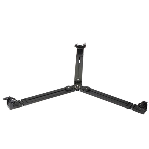 Manfrotto Benstag som passar de flesta stativ