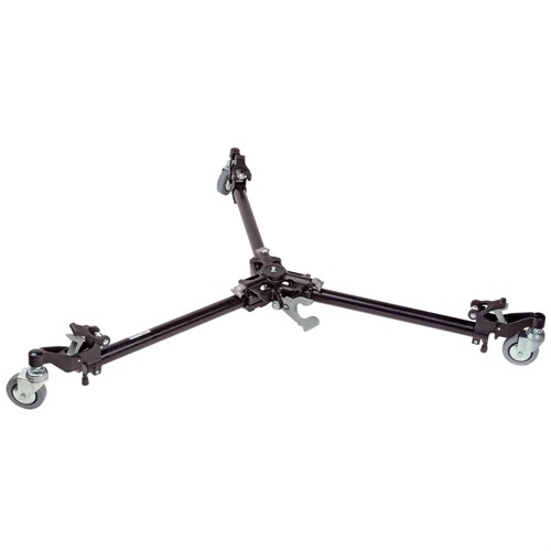 Manfrotto Stativvagn Auto | 181B
