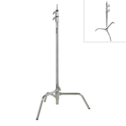 Avenger C-Stand 30 Detachable A2030D