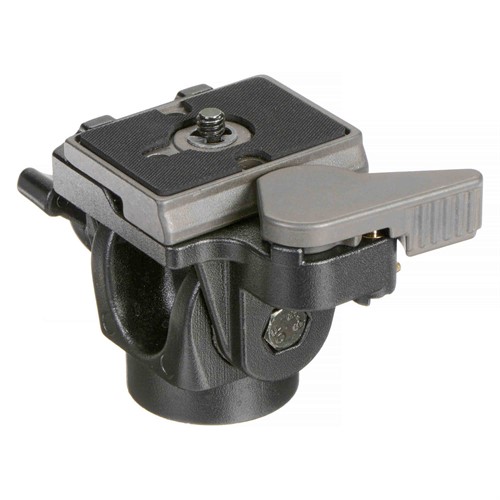 Manfrotto Tilt Head for Monopods 234RC | Quick Release