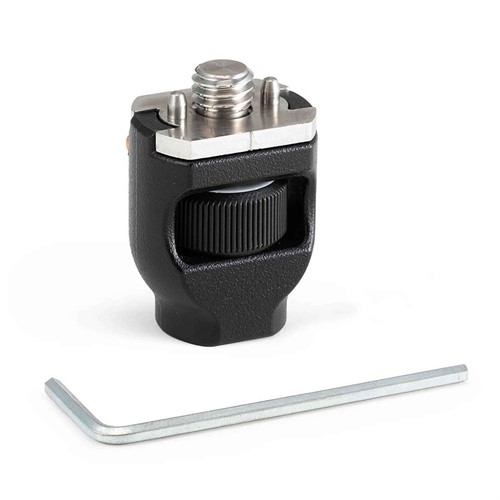 Manfrotto Adapter 3/8 ARRI | 244 System