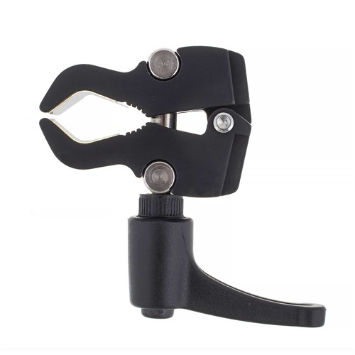 En miniversion av Super Clamp