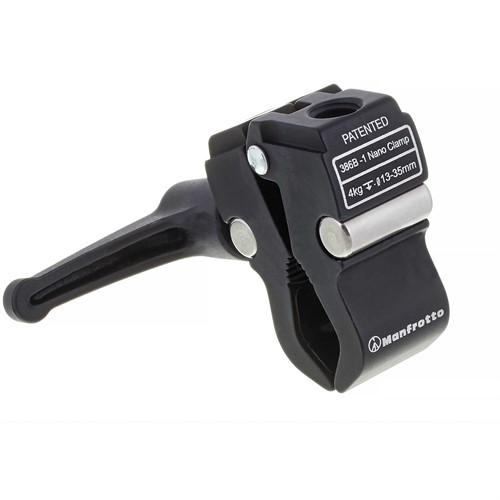 Klarar att bära upp till 4 kg