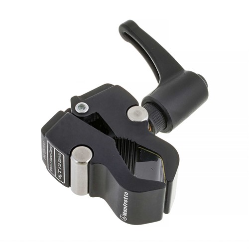 Manfrotto Nano Clamp