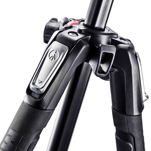 Individuella lås för benvinkel