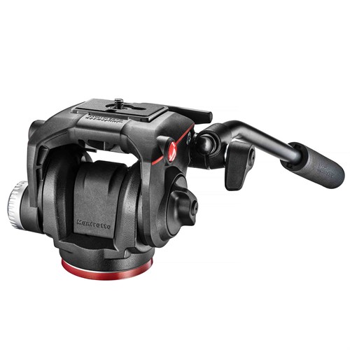 Klarar belastning upp till 5 kg