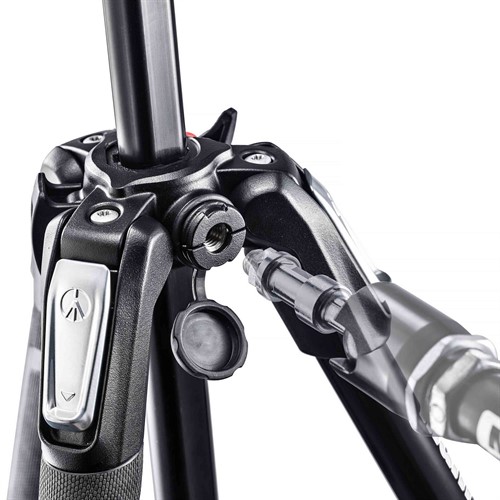 Easy Link tillbehörsfäste