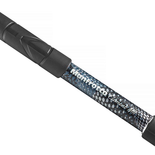 Rubber grip and wrist strap