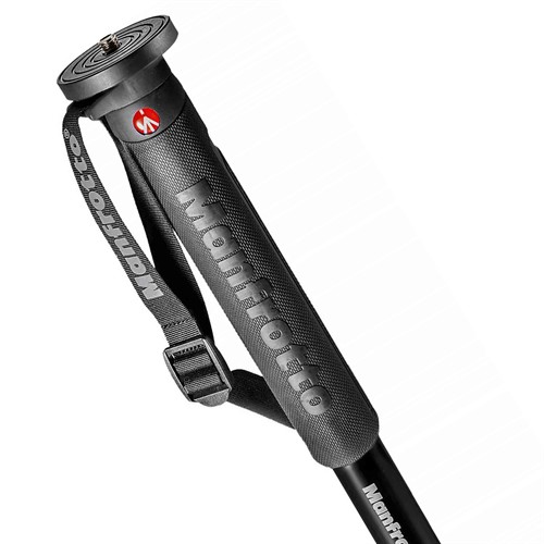 Leg warmer provides exceptional grip