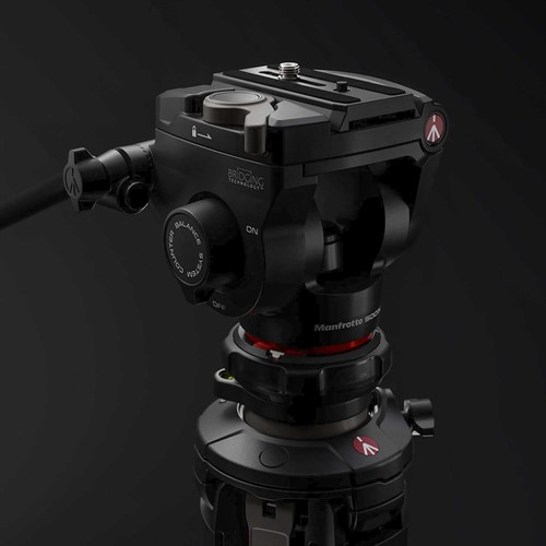 Precision and Versatility for Content Creators