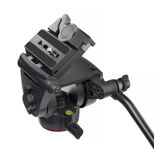 Switch between landscape and portrait orientation