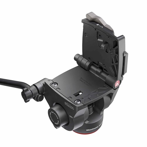 Perfect for Social Media Creators