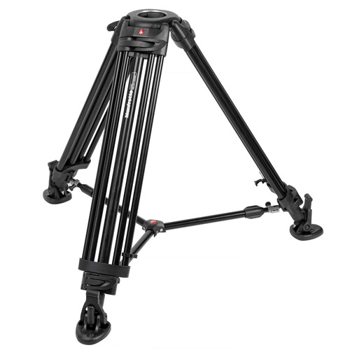 Benstag ger ökad stabilitet