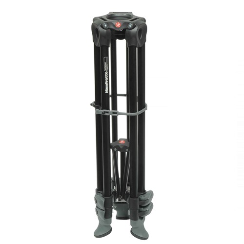 Kompakt under transport