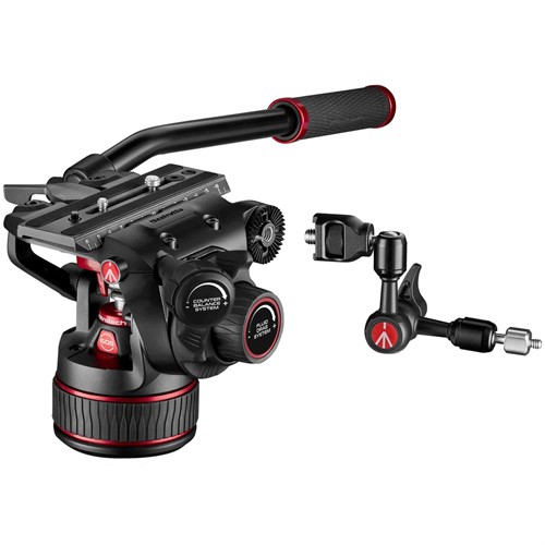 Easy-Link tillbehörsfäste