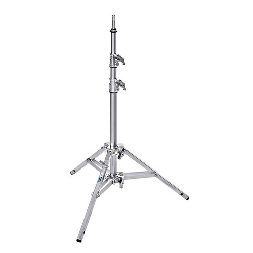 Avenger Light Stand A0017 Baby Stand