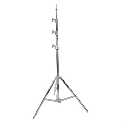 Avenger Light Stand 0040CS Baby Stand